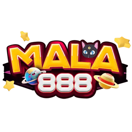 mala888s.org